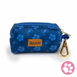 Disney - Lilo & Stitch - Stitch Hibiscus Pet Clip Bag - Packshot 1