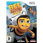 Bee Movie (preowned)