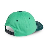 Minecraft - Since '09 Youth Classic Cap by Flexfit Yupoong - Packshot 3