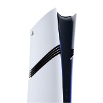 PlayStation 5 Pro Console (Refurbished by EB Games) - Packshot 4