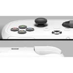 XBOX Nano Controller - Packshot 4