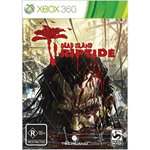 Dead Island: Riptide (preowned)