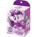 My Little Pony - TCG - Friendships Begin Starter Deck (Assorted) - Packshot 6