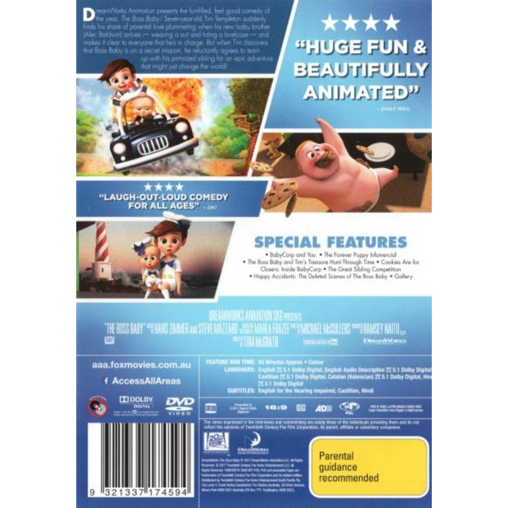 その他 Team Baby: Baby Sooner [DVD] PINKFONG WORKING VEHICLES & SUPER RESCUE TEAM (DVD)