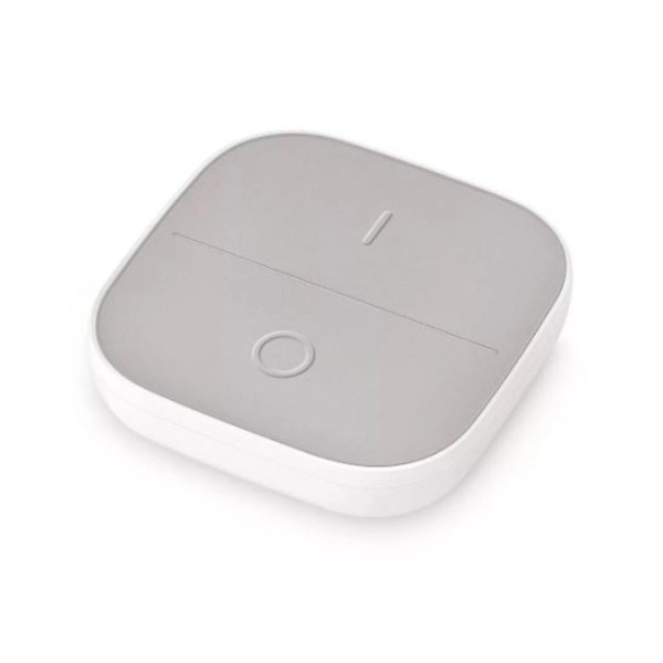 WiZ Smart Portable Button - Loot - EB Games Australia