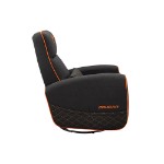 Cougar FIDOM Gaming Sofa - Packshot 4