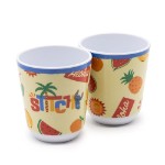 Disney - Lilo & Stitch - Stitch Botanical Picnic Set - Packshot 5