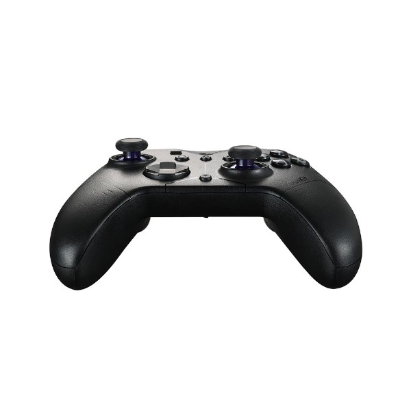 GuliKit ES Pro Wireless Controller - Black - Packshot 4