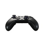 GuliKit ES Pro Wireless Controller - Black - Packshot 4