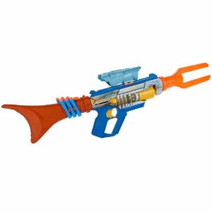 Star Wars – The Mandalorian Nerf Rifle Blaster