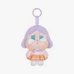 POP MART - CRYBABY Sunset Concert Series Plush Pendant Blind Box (Single Box) - Packshot 4