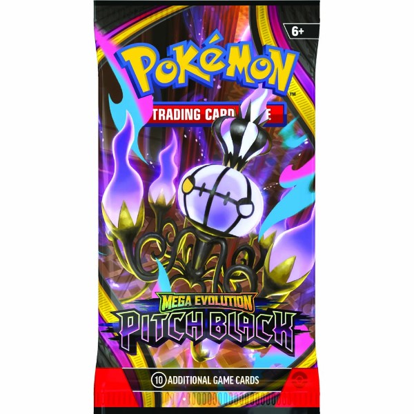 pokemon trading card game trading Pokemon Trading Card Game (Game Boy Version): Hollinger, Elizabeth:  9780761527985: Amazon.com: Books main image 0