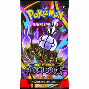 eb games pokemon cards Pikachu - 26/83 - 20th Anniversary EB Games Promo main image 1
