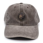 Jurassic World: Rebirth - Earth Cap