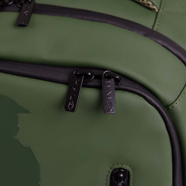 Halo - Masterchief Backpack - Packshot 3