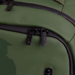Halo - Masterchief Backpack - Packshot 3