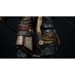 Resonance: A Plague Tale Legacy Collector Box - Packshot 6