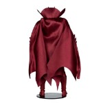 DC Multiverse - Batman - Batman/Deadman (Knight Terrors) 7" Action Figure - Packshot 3