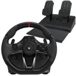 HORI Racing Wheel Overdrive Xbox One