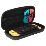 Naruto: Shippuden - Sakura Haruno Nintendo Switch Case - Packshot 2