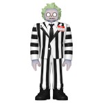 Beetlejuice Beetlejuice - Bob as Beetlejuice Pop! Vinyl Figure