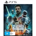 Star Wars Zero Company - Packshot 1