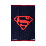 DC Comics - Superman - Shield Kitchen Gift Pack - Packshot 4