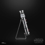 Star Wars - Black Series Force FX Elite Maul Lightsaber - Packshot 4