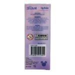 Disney - Lilo & Stitch - Stitch Lip Balm - Packshot 4