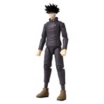 Jujutsu Kaisen - Megumi Fushiguro Anime Heroes Action Figure - Packshot 4