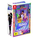 Let's Sing 2026 - 2-Mic Bundle