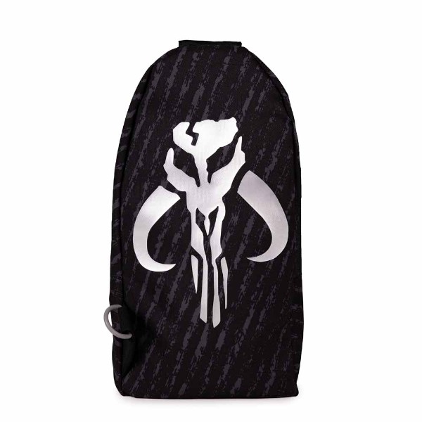 Star Wars - The Mandalorian Mudhorn Sling Bag - Packshot 3