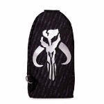 Star Wars - The Mandalorian Mudhorn Sling Bag - Packshot 3