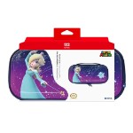 Hori - Super Mario Universe Rosalina Vault Case for Nintendo Switch 2 - Packshot 3