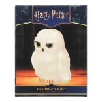 Harry Potter - Hedwig Light - Packshot 5