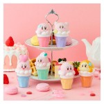 Nintendo - Kirby Latte Float Collection Figure (Assorted) - Packshot 2