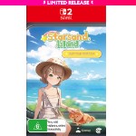 Starsand Island - Day 1 Edition - Packshot 1