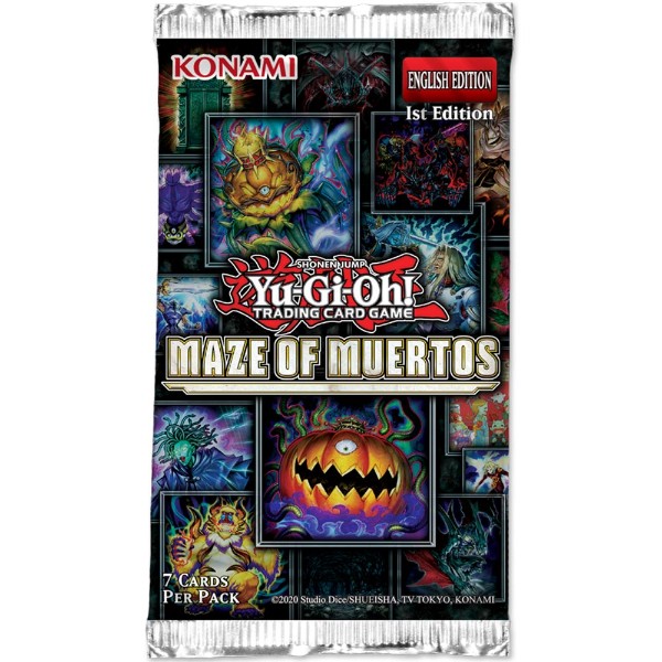 yu gi oh deck toon Amazon.com: Yu-Gi-Oh! Yugioh Complete Toon Deck Tournament Ready! Kingdom  Black Luster Soldier Dark Magician Blue-Eyes Red-Eyes : Toys & Games