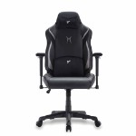 TTRacing Swift X Pro Gaming Chair - Black - Packshot 1