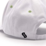 Pokemon - Mega Gardevoir Curved Brim Cap - Packshot 3