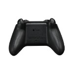 GuliKit ES Pro Wireless Controller - Black - Packshot 2