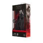 Star Wars - The Black Series - Maul Shadow Lord Eleventh Brother Action Figure - Packshot 3