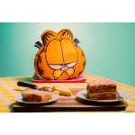 Garfield - Garfield Face Cushion - Packshot 3