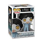 An American Werewolf in London - David Kessler (Dream) Pop! Vinyl Figure - Packshot 2