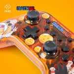 Dragon Ball - Blade Wireless Gamepad - "Kame" - Packshot 3
