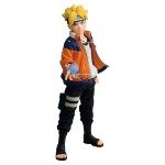 Boruto: Naruto Next Generations - Boruto Uzumaki Prize Figure - Packshot 2