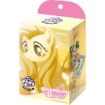 My Little Pony - TCG - Friendships Begin Starter Deck (Assorted) - Packshot 3