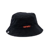 Pokemon - Team Rocket Bucket Hat - Packshot 2