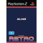 Alias (preowned)