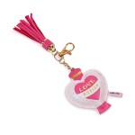 Harry Potter - Love Potion Keyring - Packshot 1